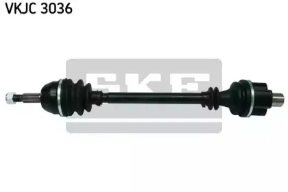 skf-vkjc3036